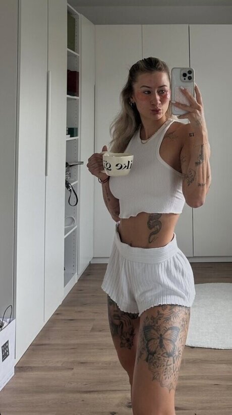 bisexuelle männliche onlyfans kostenlose erwachsene bild