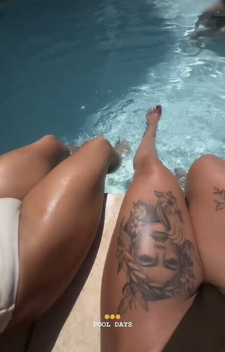 hasenkrankenschwester onlyfans erotische erwachsene galerien