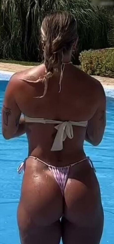 asiatische gilf-onlyfans exklusive sexy bilder