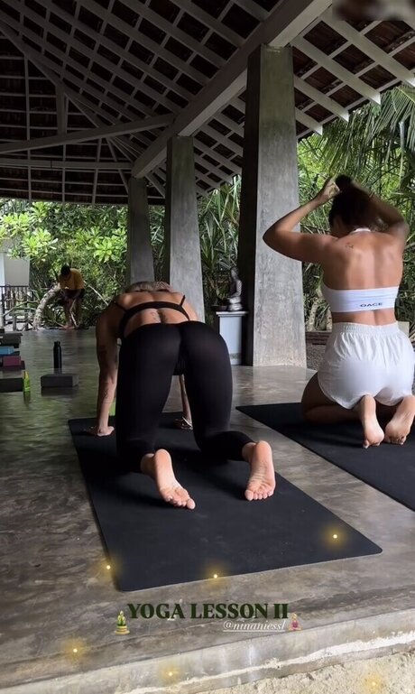 deepthroat pov nur fans heiße schöne galerien