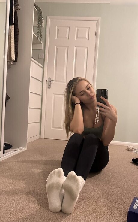 Princessliv freie sexy fotos