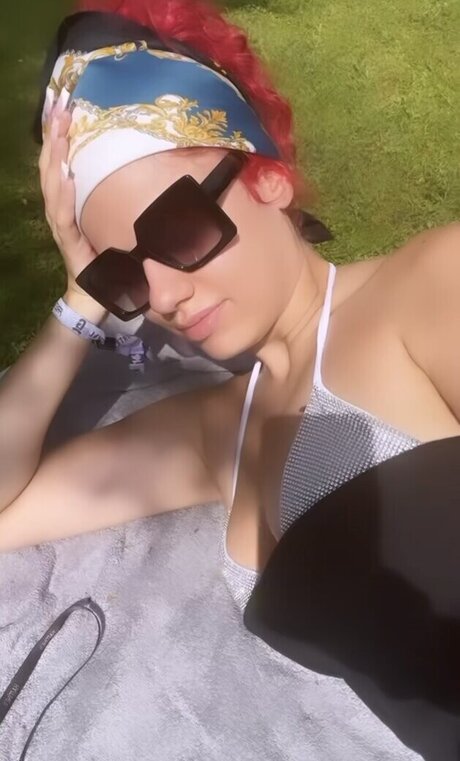 Badm mzjay hübsche xxx foto