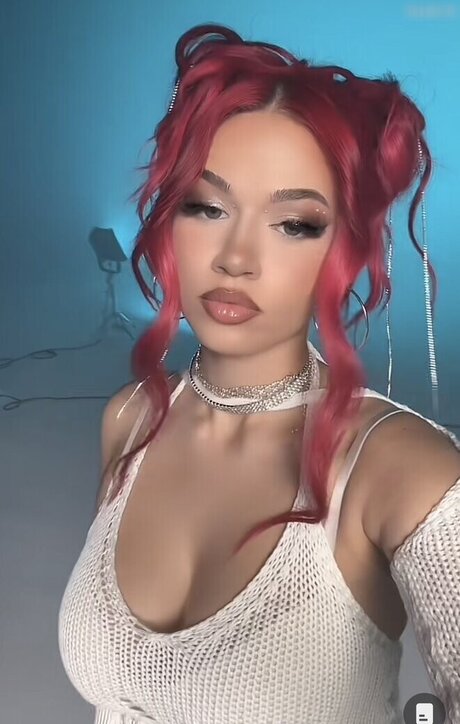 Badm mzjay porno top galerien