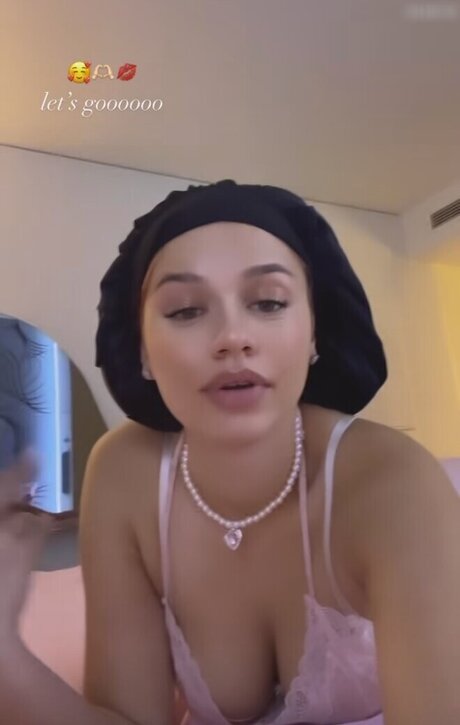 milf-sextape onlyfans nacktheit schöne galerie