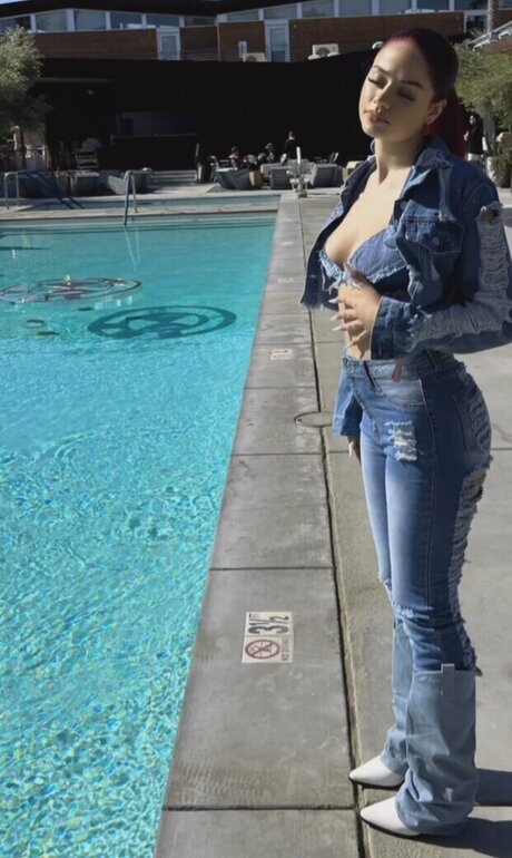 große titten stiefmutter onlyfans top nackt bilder