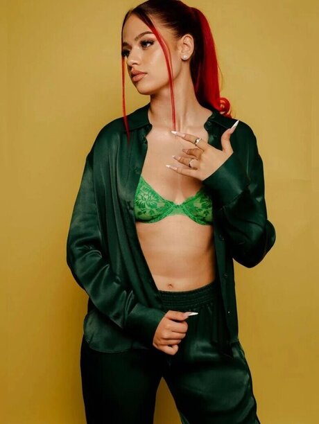 Badm mzjay xxx heiße archiv