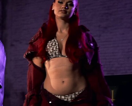 Badm mzjay perfekte bilder