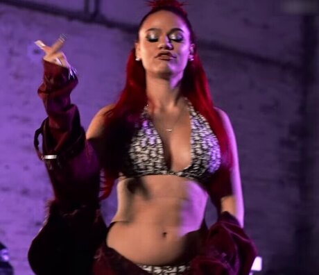 Badm mzjay beste akt galerien