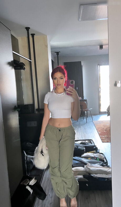 reife blonde onlyfans xxx hübsche foto