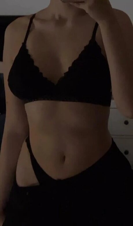 strandsex nur fans kostenlose kunst fotos