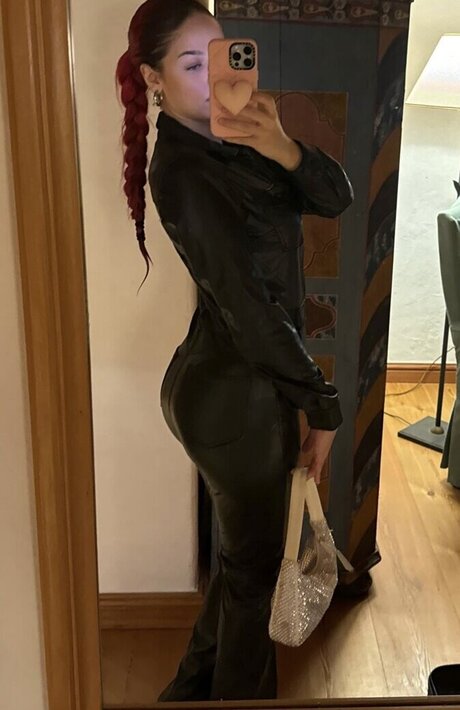 Badm mzjay top xxx archiv