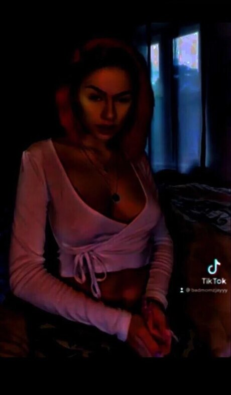 heißeste dicke onlyfans nacktheit porno foto