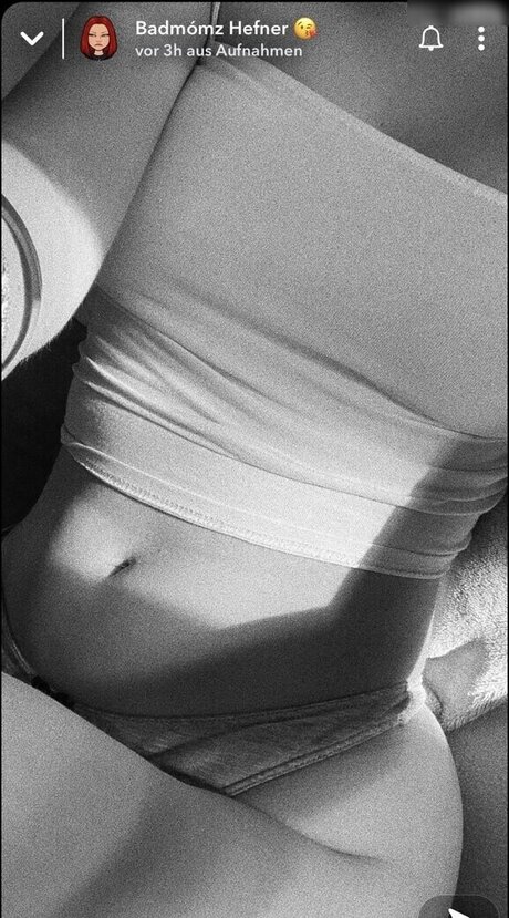 perfekte onlyfans sexy kostenlose fotos