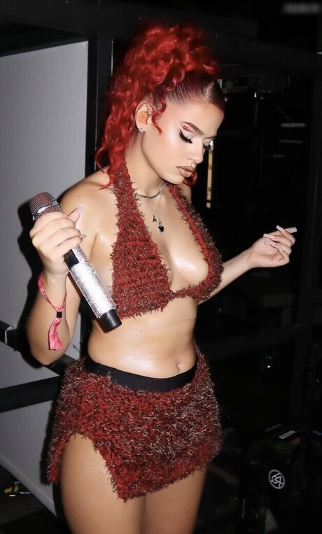 alter mann nur fans exklusive nacktheit bild