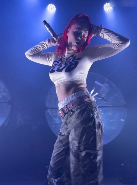 Badm mzjay erotische bild