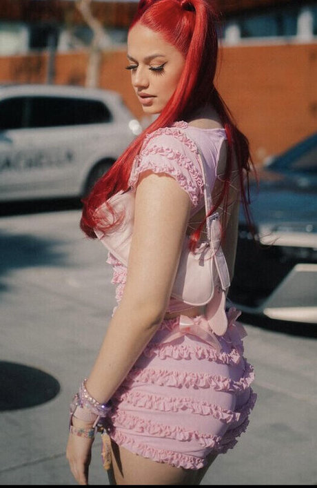 schwarzer blowjob nur fans nackt top galerie