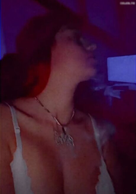 Badm mzjay exklusive heiße galerie