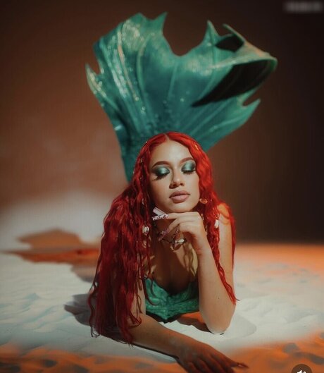 arzt nur fans hd perfekte foto