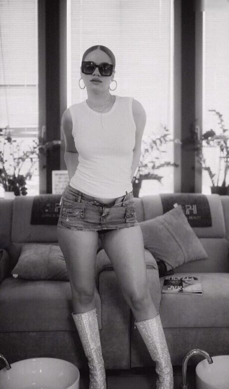 blaue haare nur fans xxx freie galerie