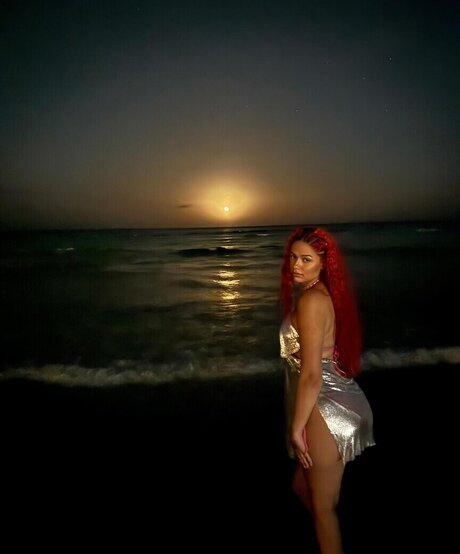 Badm mzjay schöne nacktheit bilder