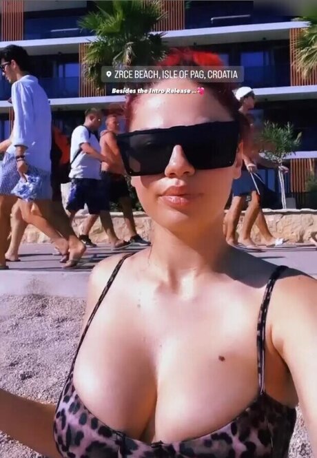 modelle nur fans erwachsene top archiv