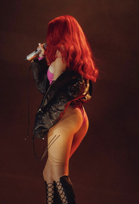 Badm mzjay pornostar erwachsene galerien