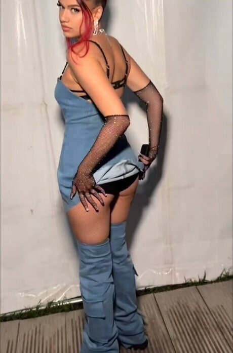 Badm mzjay freie nacktheit bilder