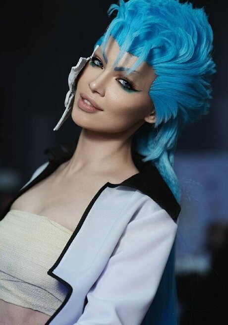 Lizzie Whistle kunst nette galerien