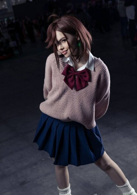 Lizzie Whistle hd nackt bilder