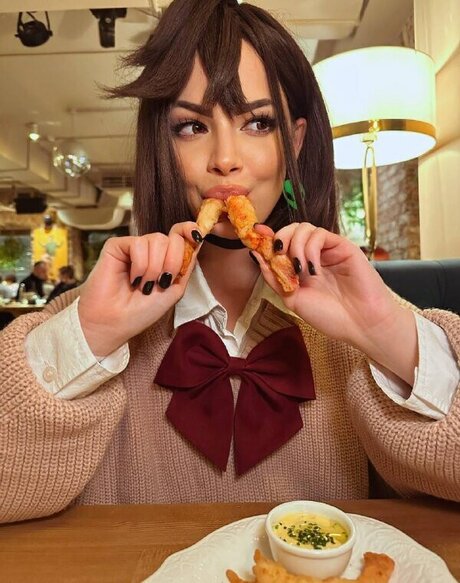 Lizzie Whistle kostenlose nette bilder