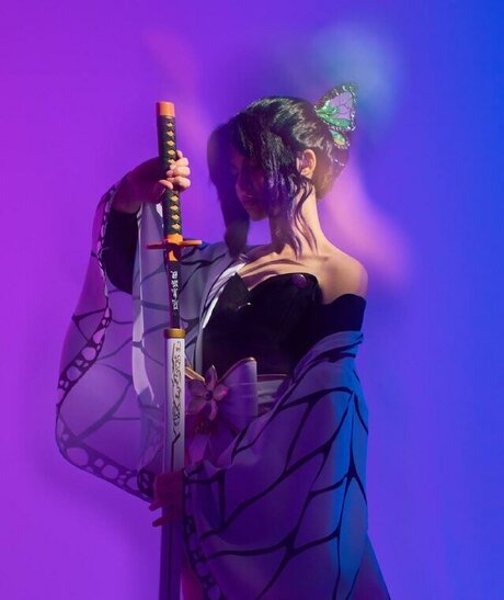 Lizzie Whistle schöne pornostar galerien