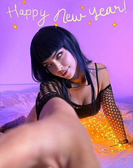 Lizzie Whistle porno erotische fotos