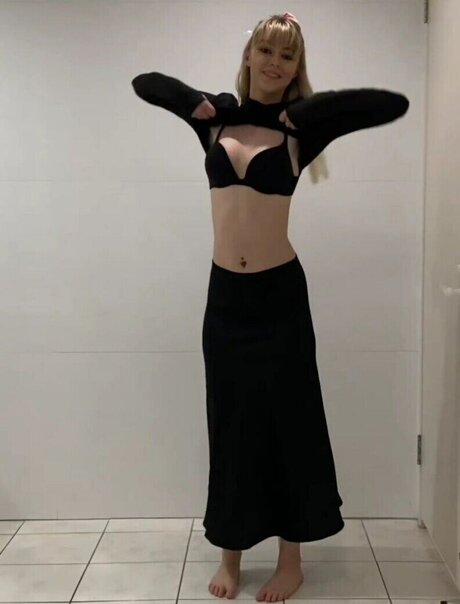 behaarte achseln onlyfans xxx nette galerie