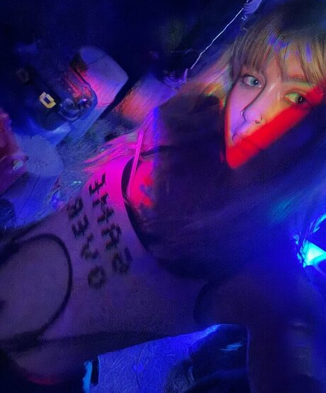 Bridget Williams model xxx archiv