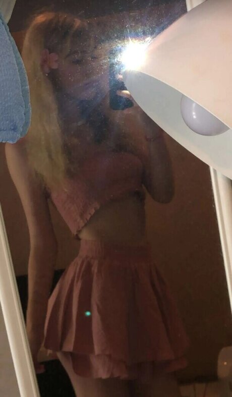 Bridget Williams xxx freie foto