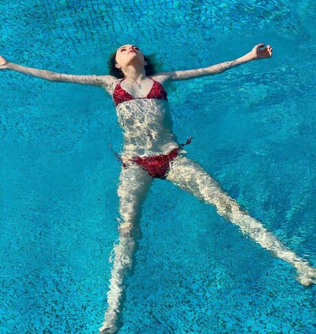 bikini-prinzessin onlyfans nackt archiv