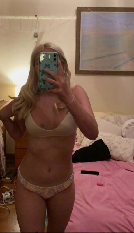 haarige latina-onlyfans schöne top galerien