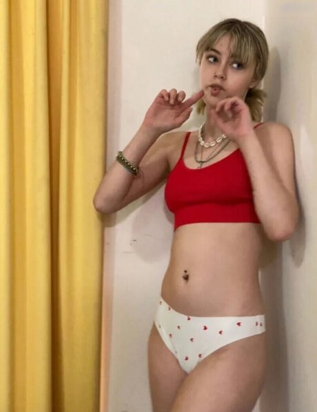 schlanke milf-onlyfans kostenlose perfekte foto