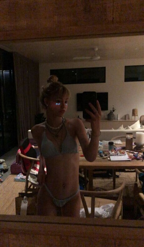 Bridget Williams schauspielerin pornographische bild