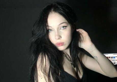 nackte pawg-onlyfans porno nackten bild