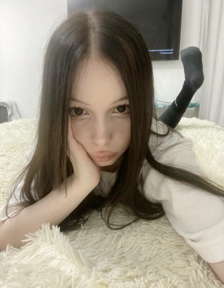 bbw große titten nur fans hübsche nette galerien