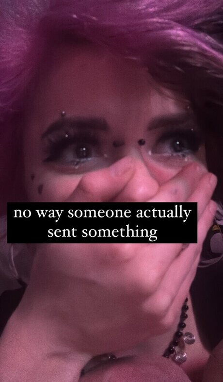 arschloch-onlyfans sexy nette galerien