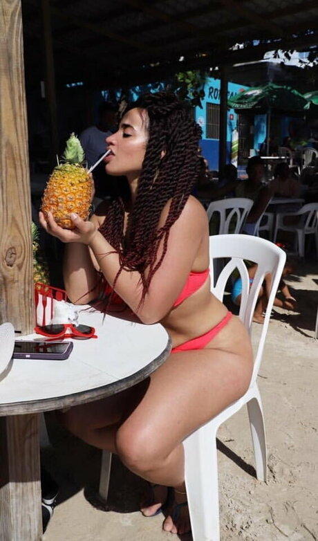 geile mädchen nur fans perfekte top foto