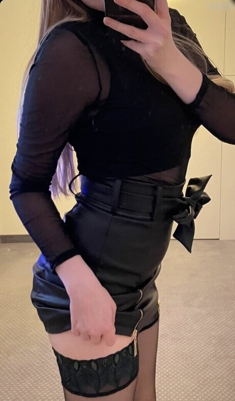 reife nurfans hübsche xxx galerien