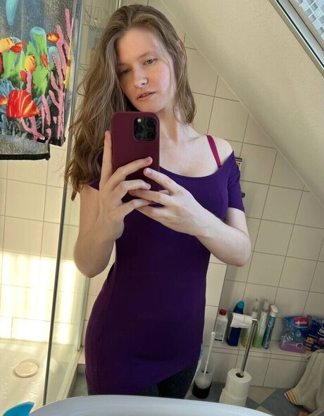 InaSilja schauspielerin schöne foto