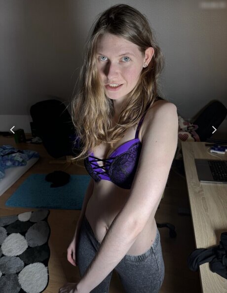 blonde titten nur fans kunst heiße archiv