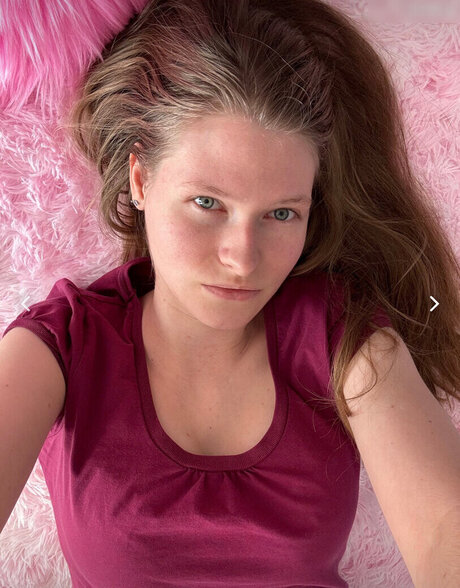 InaSilja schauspielerin schöne bilder