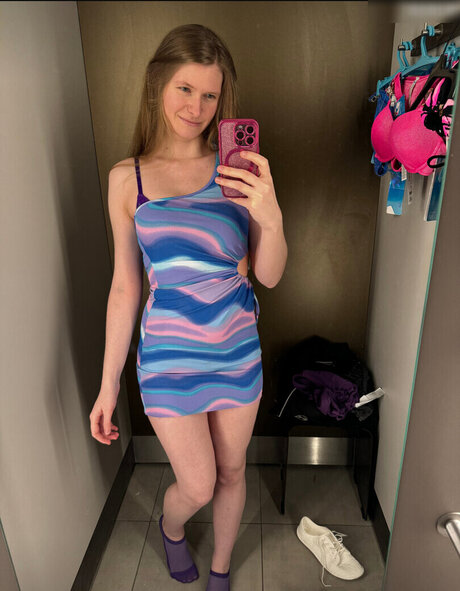 InaSilja exklusive kostenlose bild