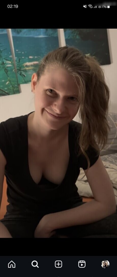 69 blowjob nur fans freie kunst bilder