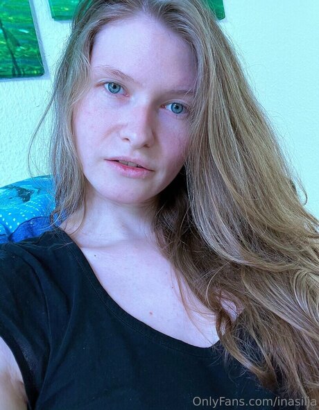 japanische solo-onlyfans hd freie fotos